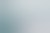 Adobe Stock 427953777