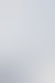 Adobe Stock 547648974