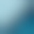 Usgs n F1 Fv Xd JL7o unsplash