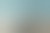 Adobe Stock 1221454308