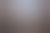 Adobe Stock 341048690