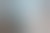 Adobe Stock 379678964 Editorial Use Only