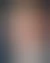 Trym Ekra Reistad intranet