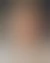 DSC05348