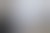 Miljobilde Carine foran PC 2 070422 SB 2700 web MP4