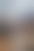 Shutterstock 321821180
