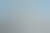 Adobe Stock 106671811