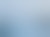 Kristaps ungurs of Dls Ia olg unsplash
