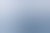 Adobe Stock 177600602