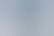 Adobe Stock 337815172