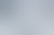 Adobe Stock 358397046