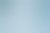Adobe Stock 428435337