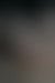 Jonathan sanchez 5aex YIS kq8 unsplash