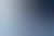 Adobe Stock 275216418 1