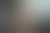 Charles forerunner gap Y Vv Ug1 M8 unsplash