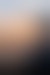 Tom barrett M0 AW Nxn La Mw unsplash